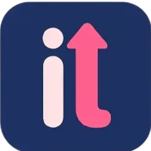 Inflino logo – marketing, finance & AI blog