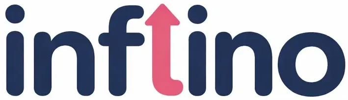 inflino-text-logo-